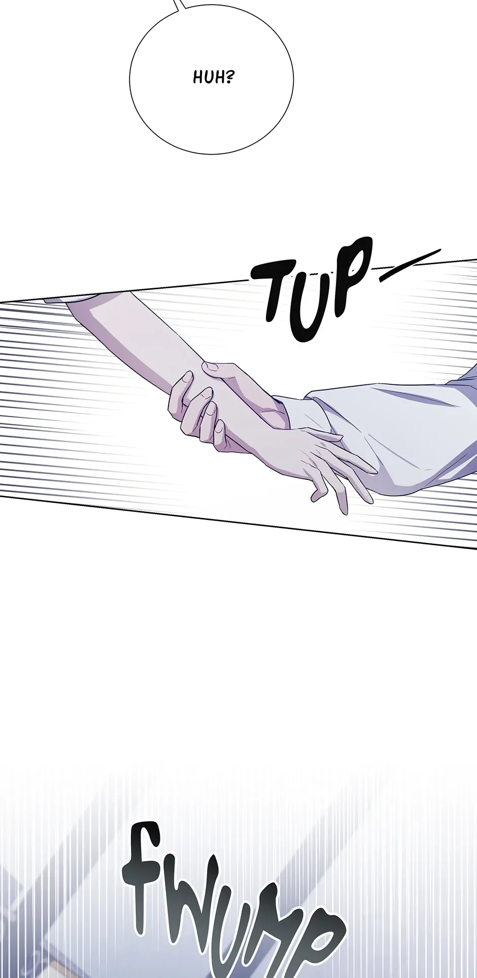 To My Beloved Foe Chapter 17 page 34