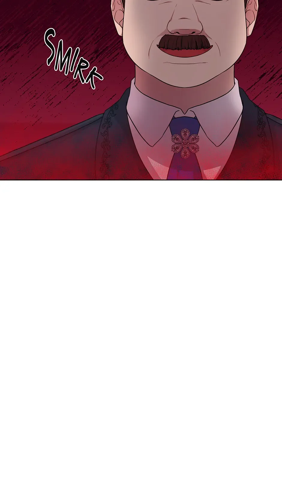 To My Beloved Foe Chapter 16 page 11