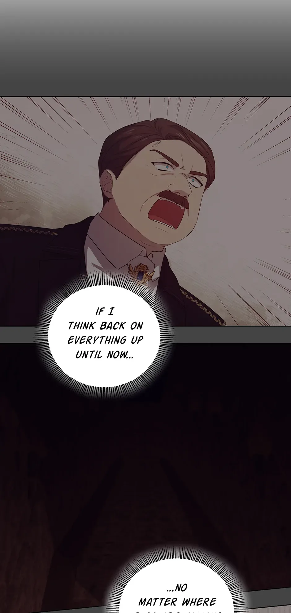 To My Beloved Foe Chapter 18 page 28