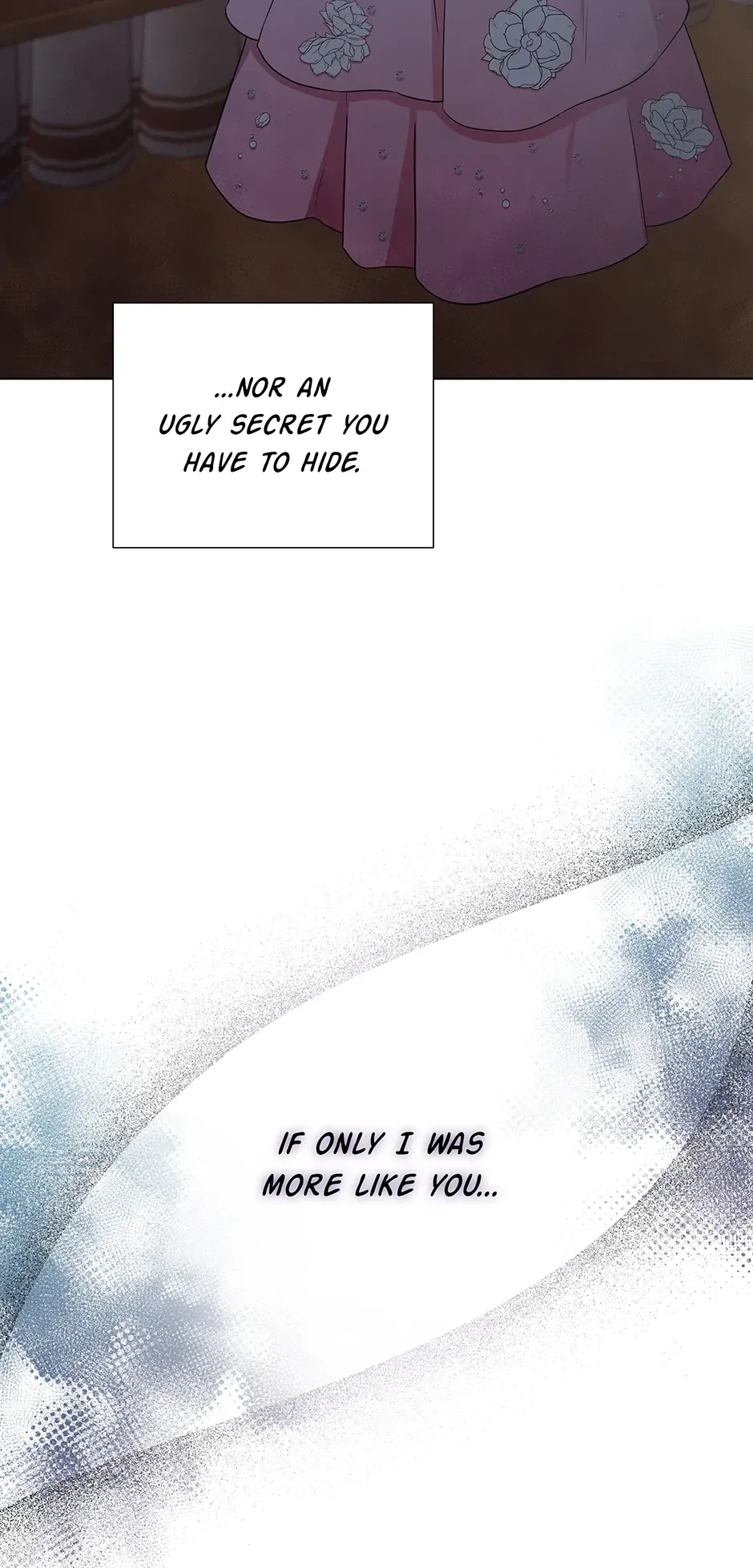 To My Beloved Foe Chapter 16 page 24