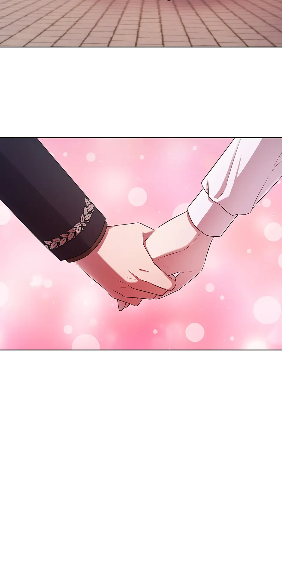 To My Beloved Foe Chapter 18 page 47
