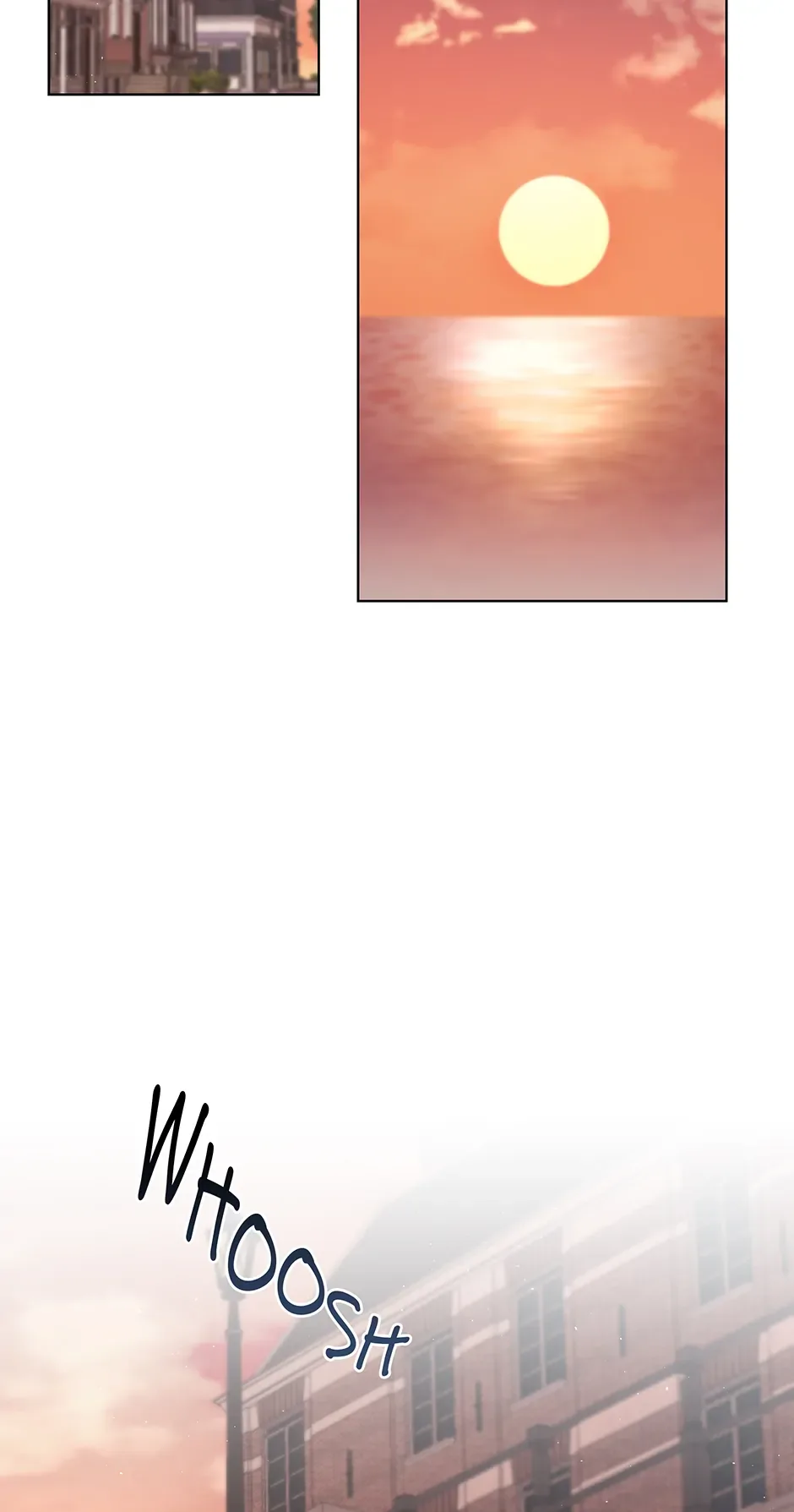 To My Beloved Foe Chapter 18 page 25