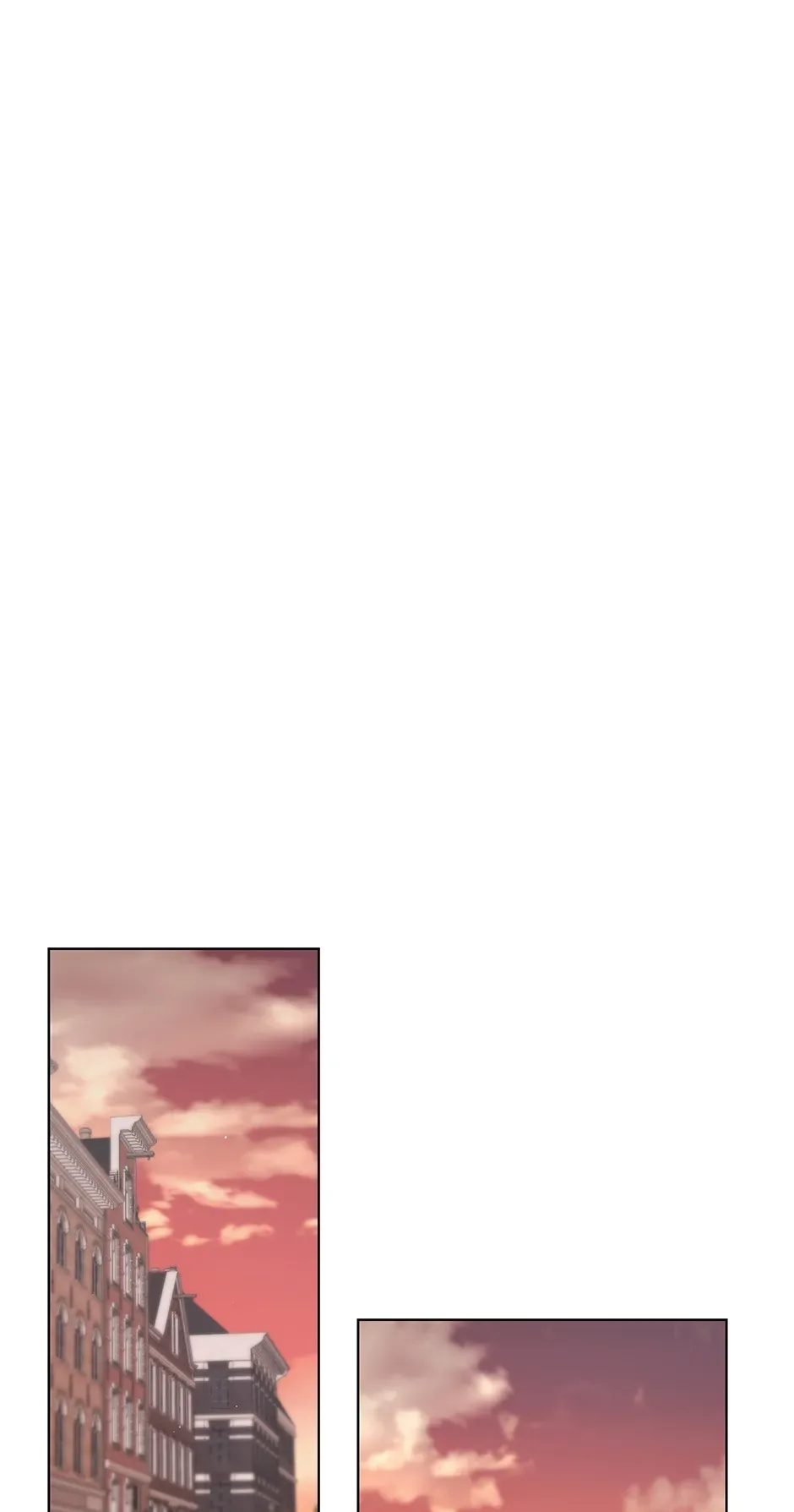 To My Beloved Foe Chapter 18 page 24