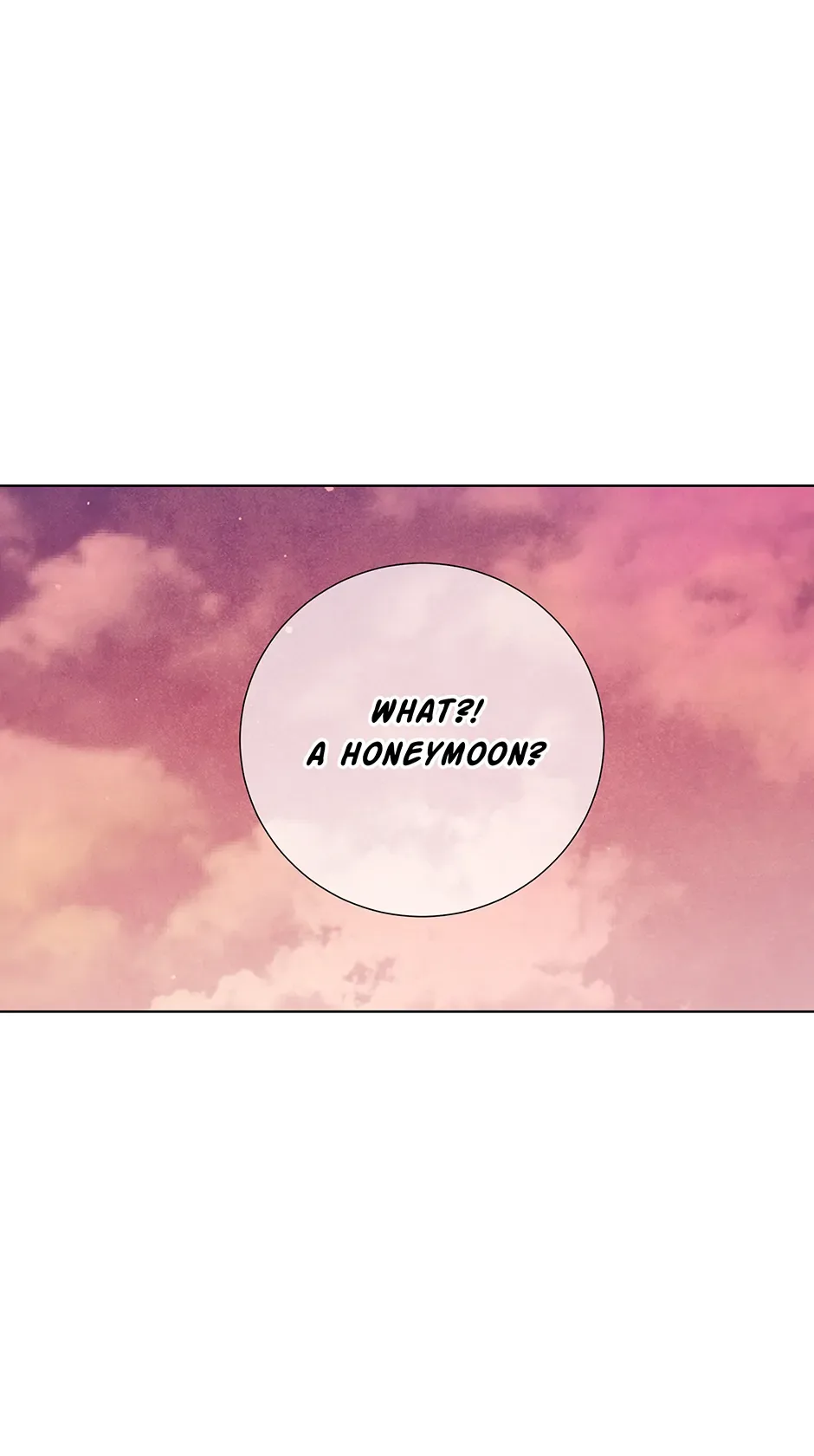 To My Beloved Foe Chapter 16 page 12