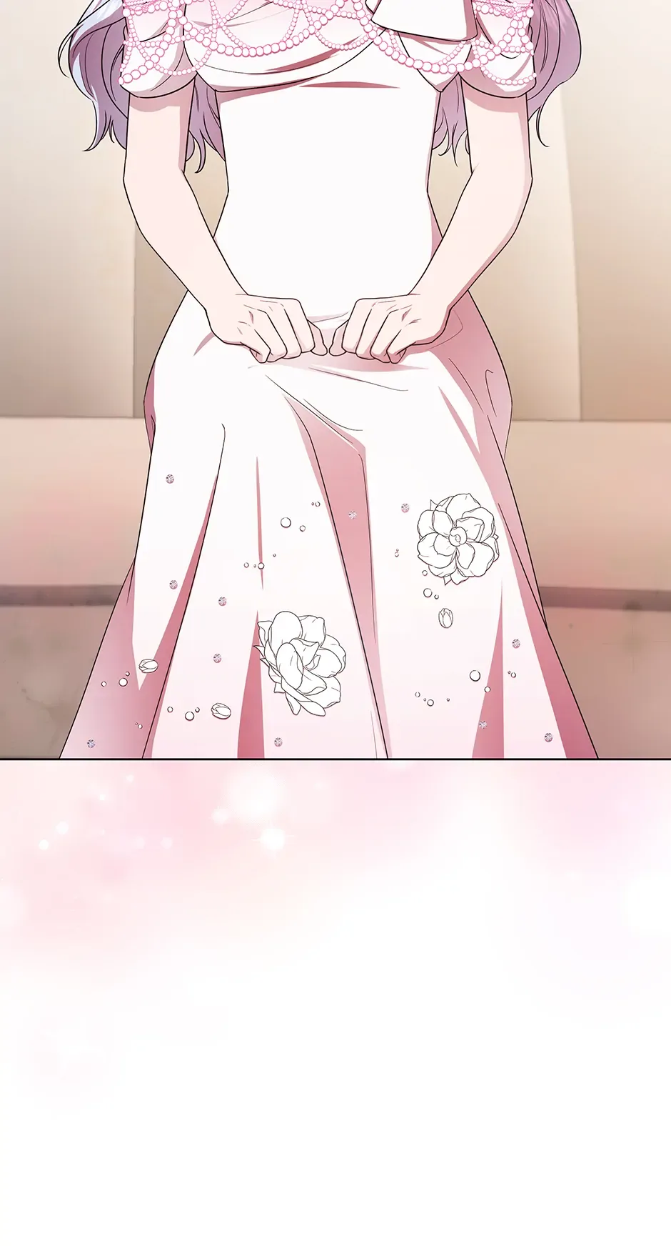 To My Beloved Foe Chapter 16 page 38