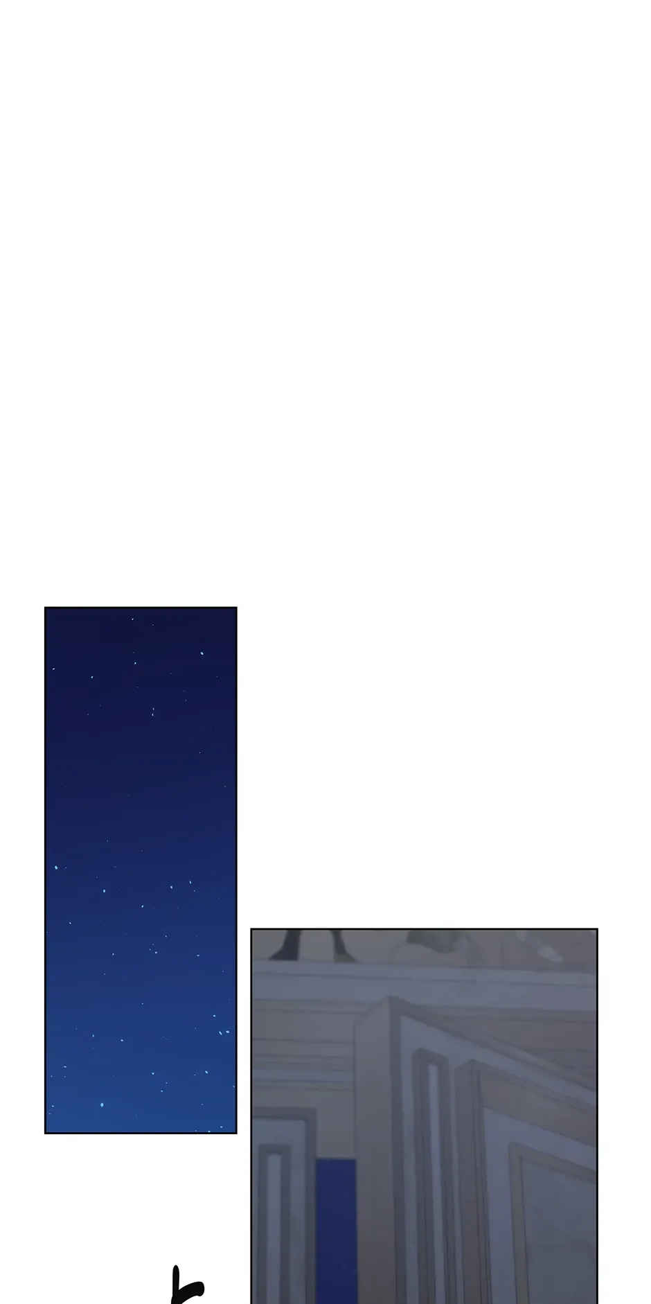To My Beloved Foe Chapter 21 page 49