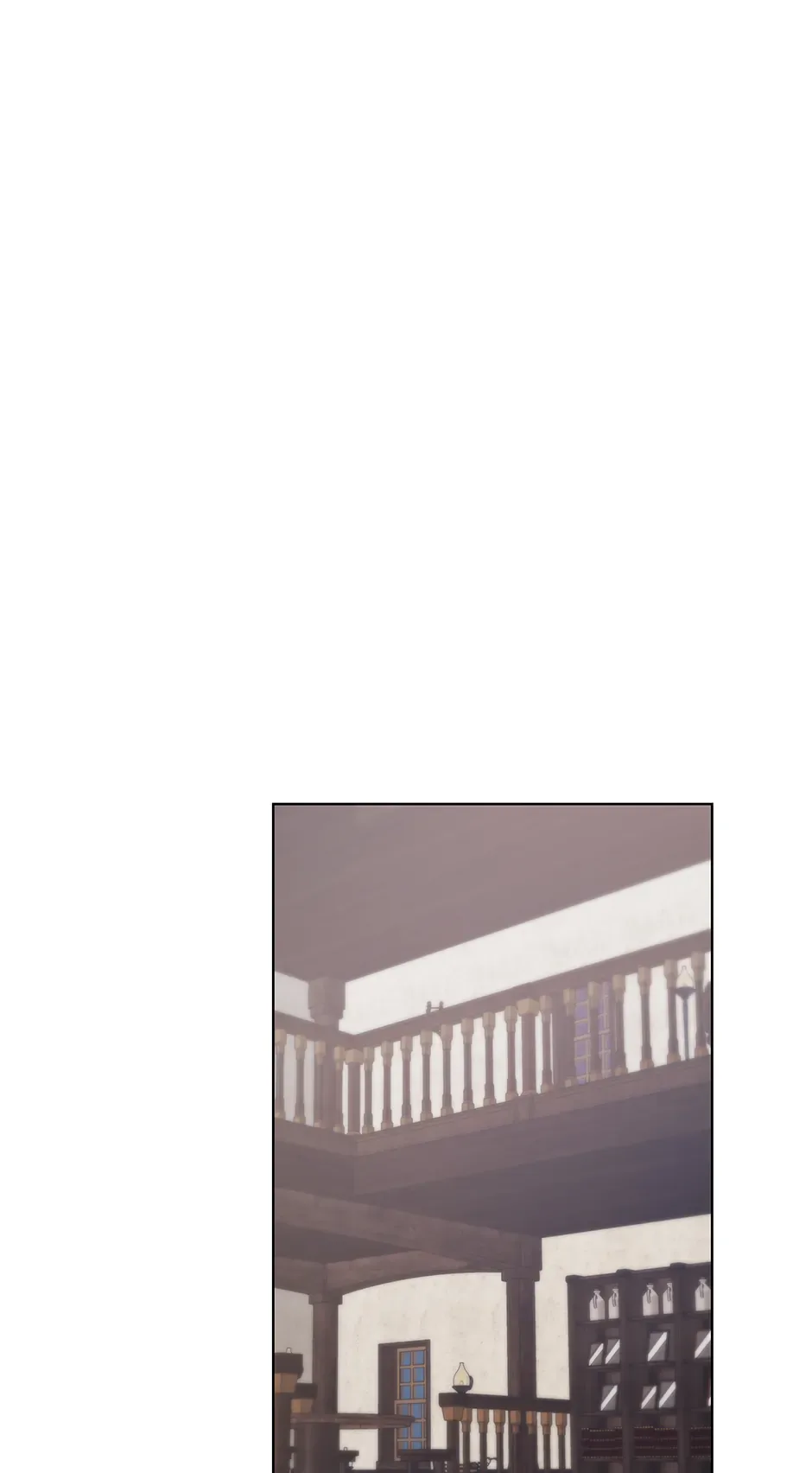 To My Beloved Foe Chapter 16 page 53