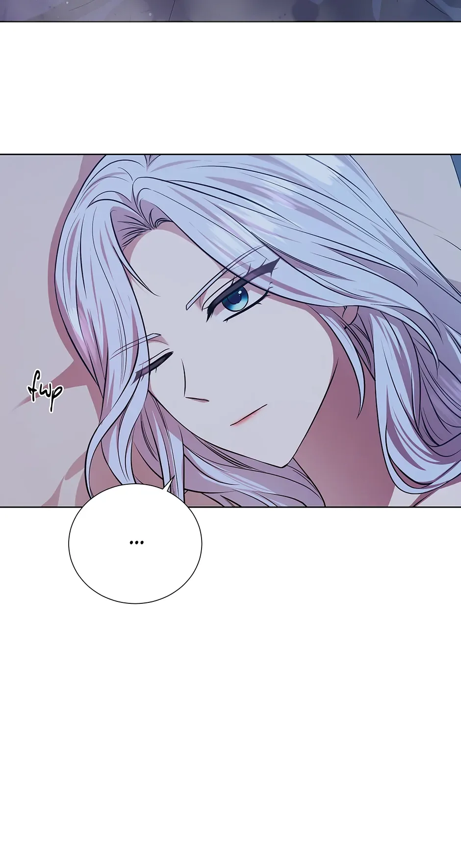 To My Beloved Foe Chapter 22 page 12