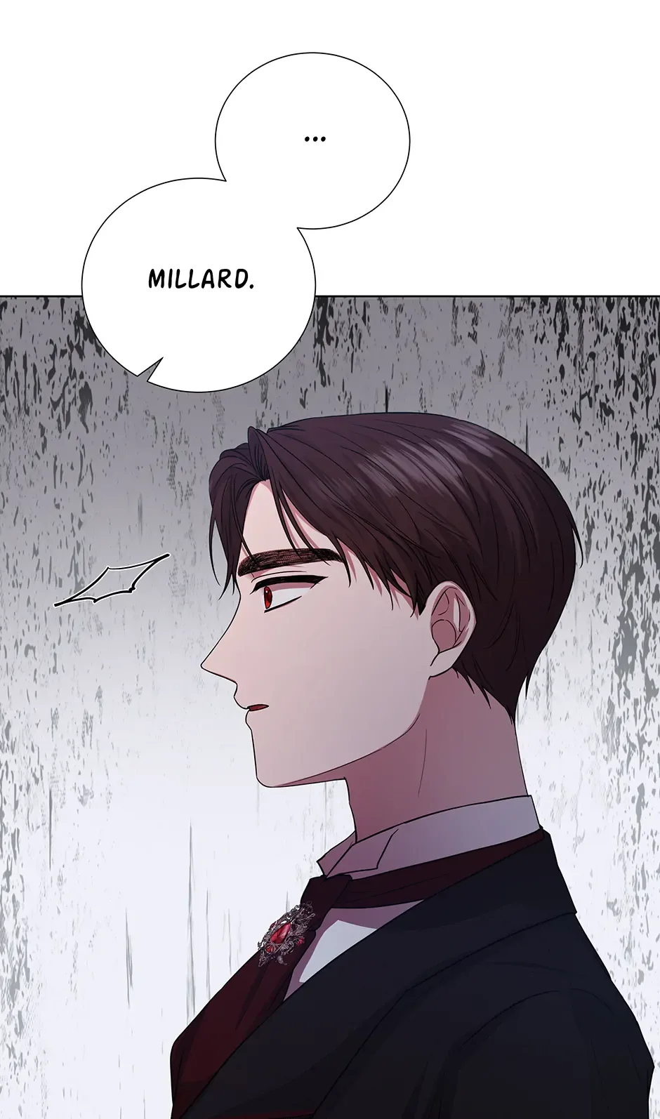 To My Beloved Foe Chapter 22 page 57