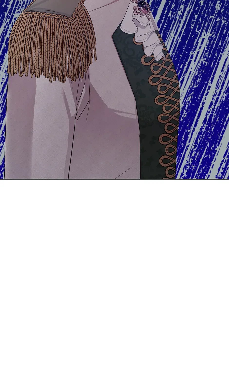 To My Beloved Foe Chapter 22 page 59