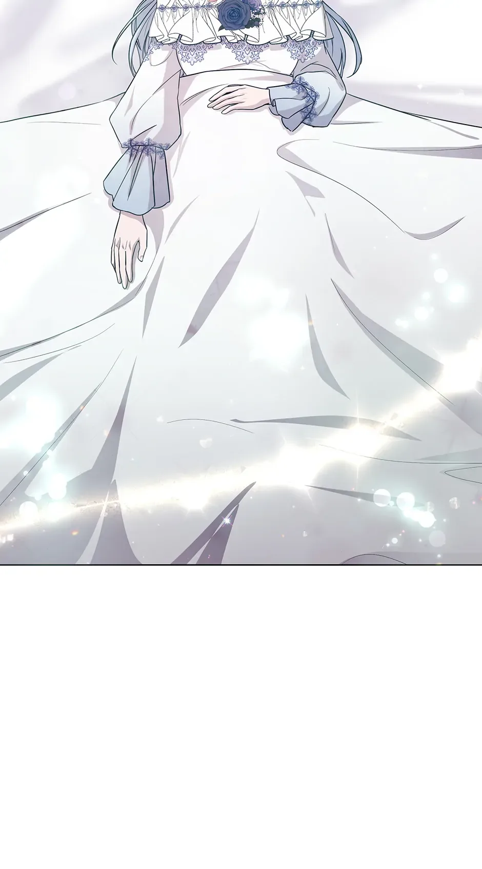 To My Beloved Foe Chapter 25 page 61