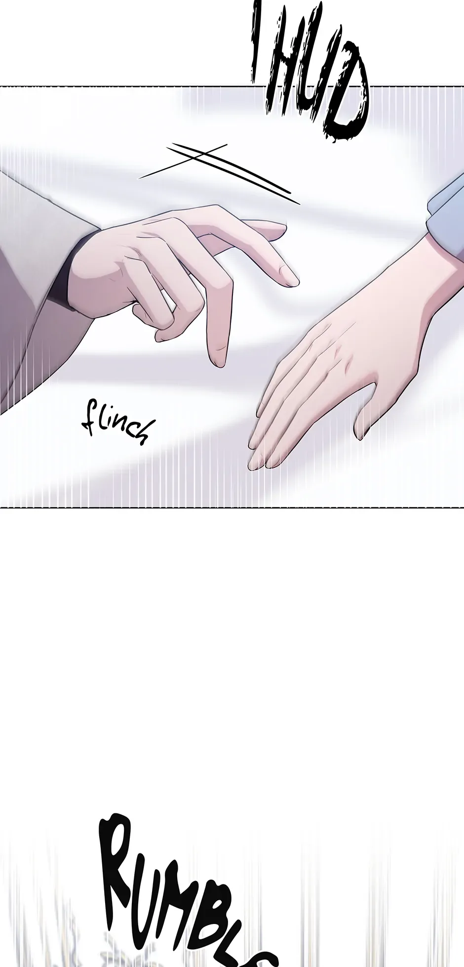 To My Beloved Foe Chapter 25 page 63