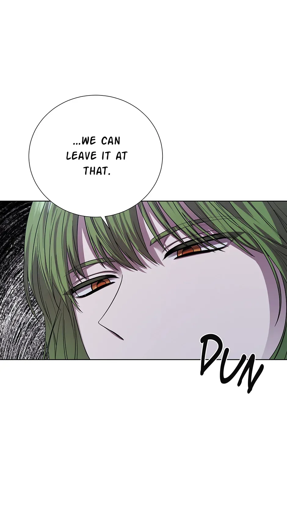 To My Beloved Foe Chapter 24 page 61