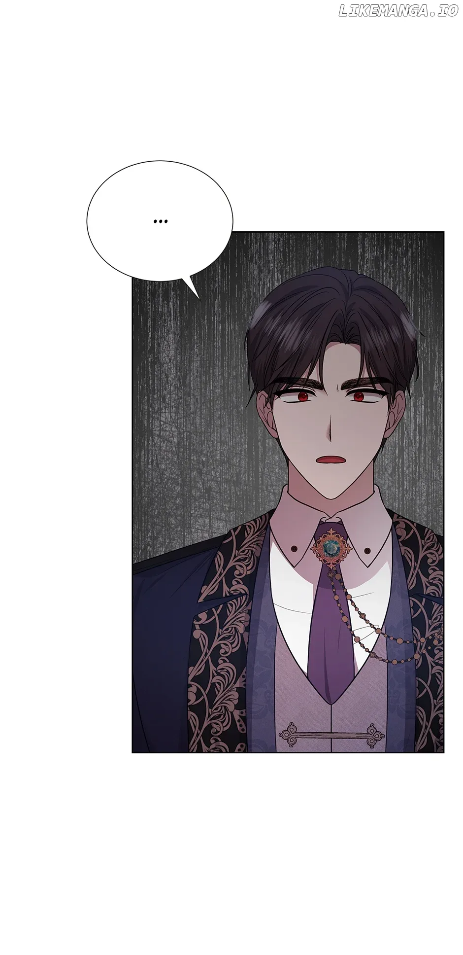 To My Beloved Foe Chapter 30 page 16