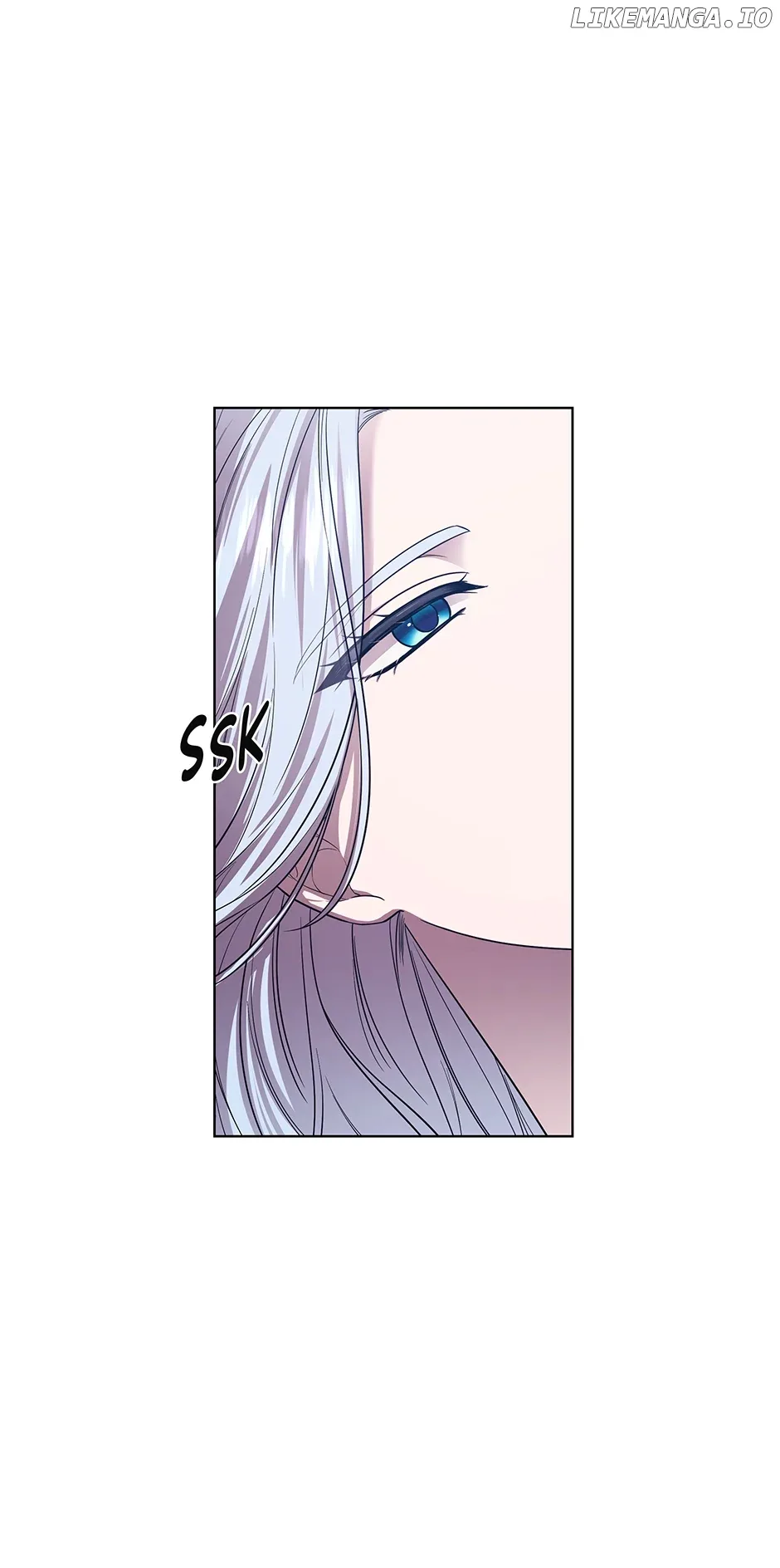 To My Beloved Foe Chapter 26 page 41