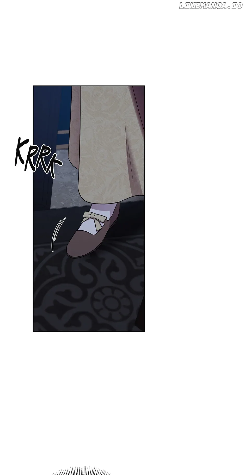 To My Beloved Foe Chapter 32 page 41