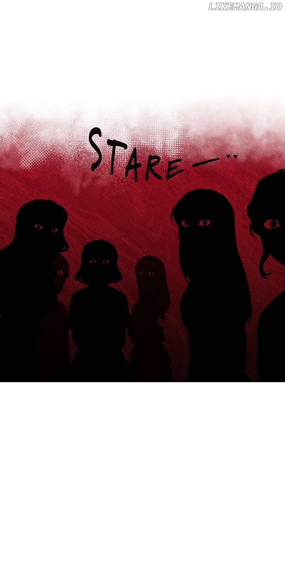 To My Beloved Foe Chapter 29 page 13