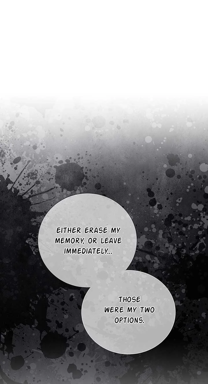 To My Beloved Foe Chapter 34 page 52