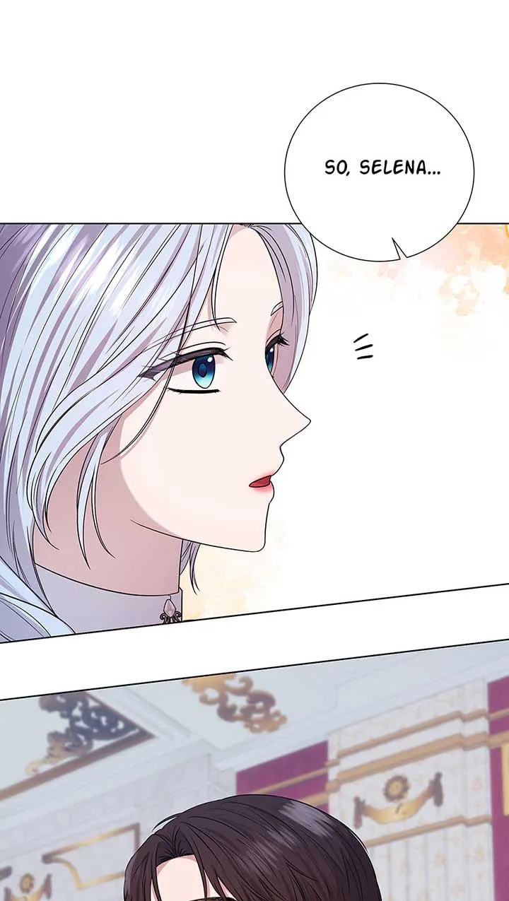 To My Beloved Foe Chapter 34 page 60
