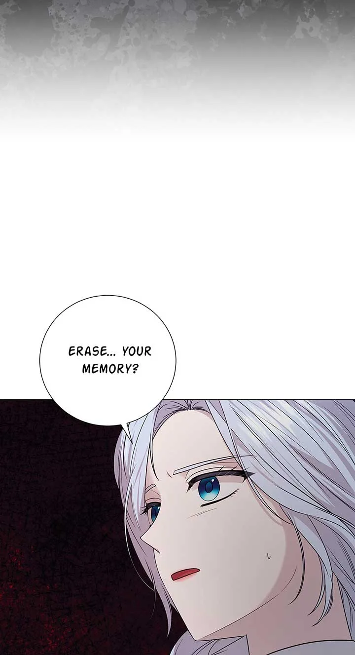 To My Beloved Foe Chapter 34 page 53
