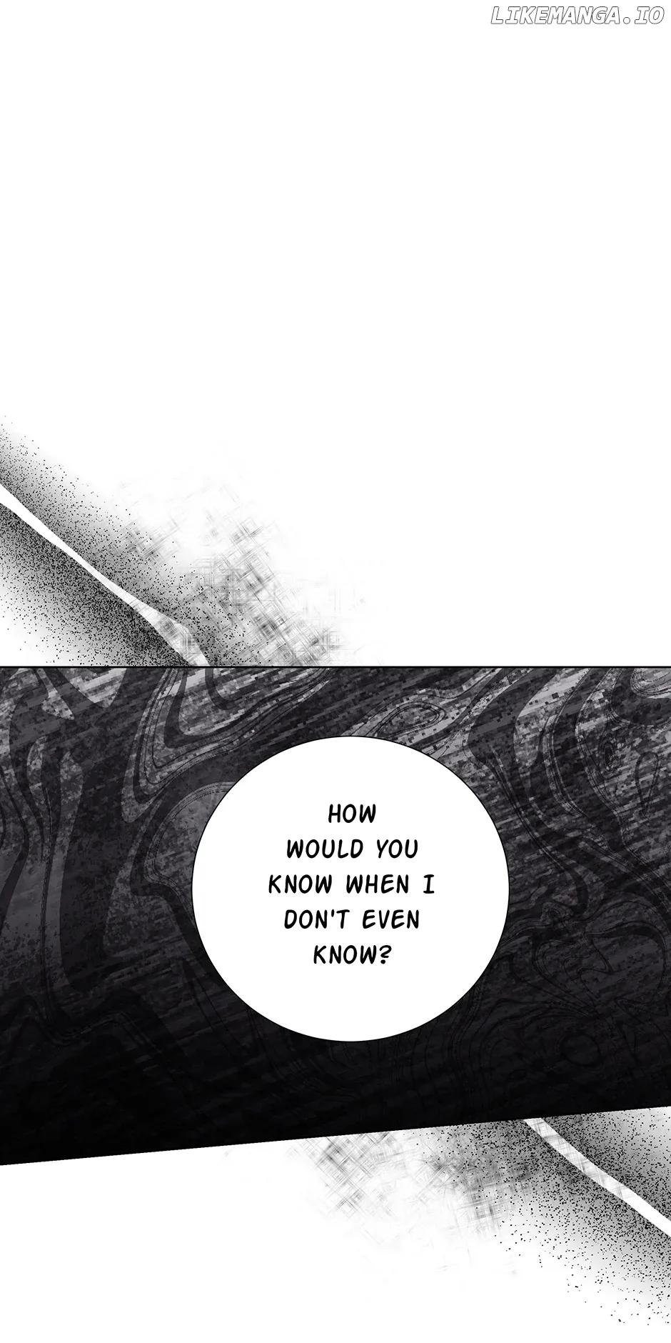 To My Beloved Foe Chapter 30 page 33