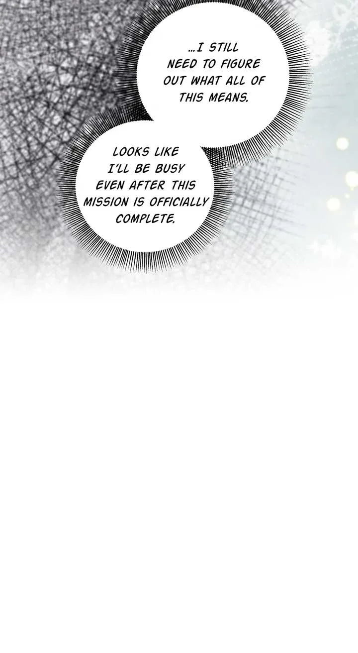 To My Beloved Foe Chapter 35 page 53