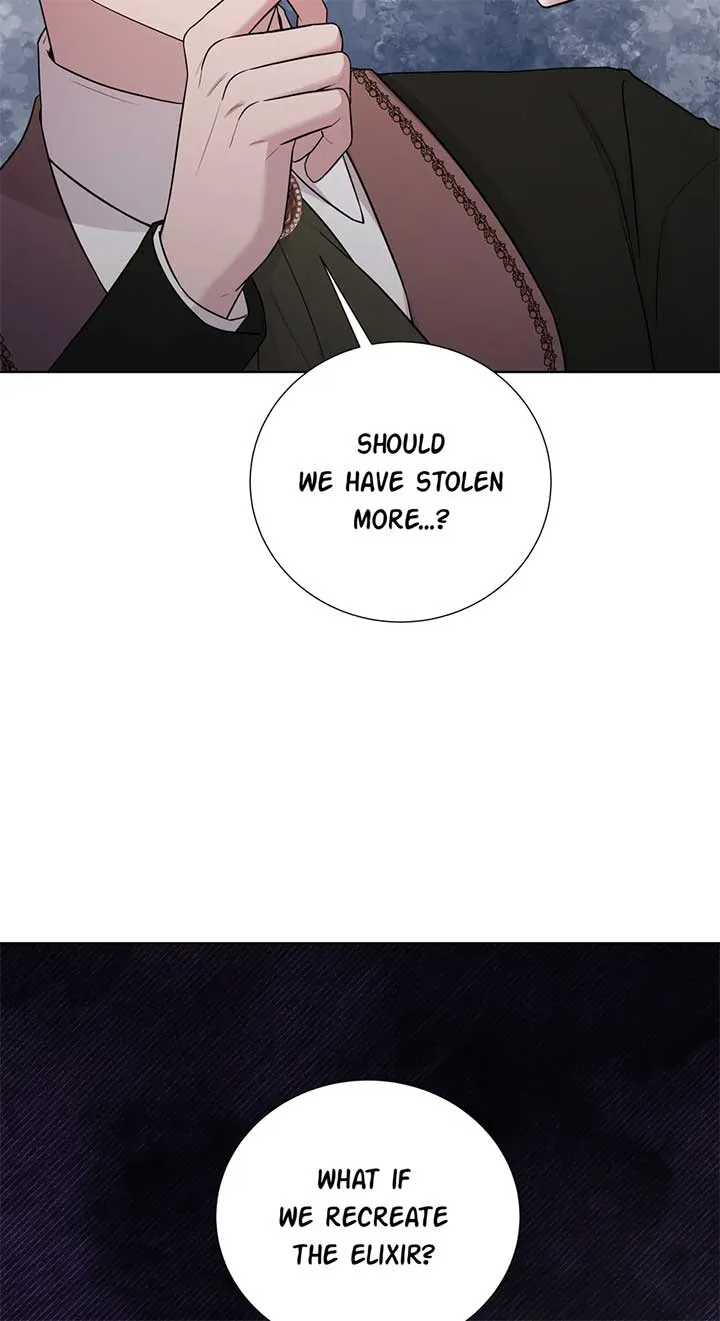To My Beloved Foe Chapter 36 page 47