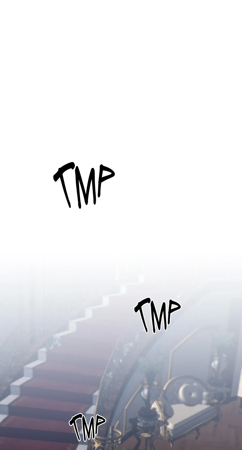 To My Beloved Foe Chapter 38 page 11