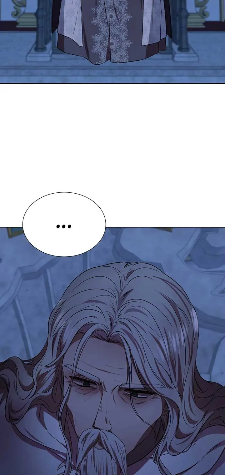 To My Beloved Foe Chapter 39 page 34