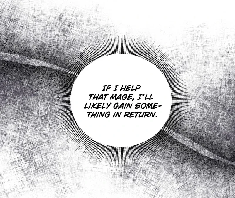 To My Beloved Foe Chapter 51 page 11
