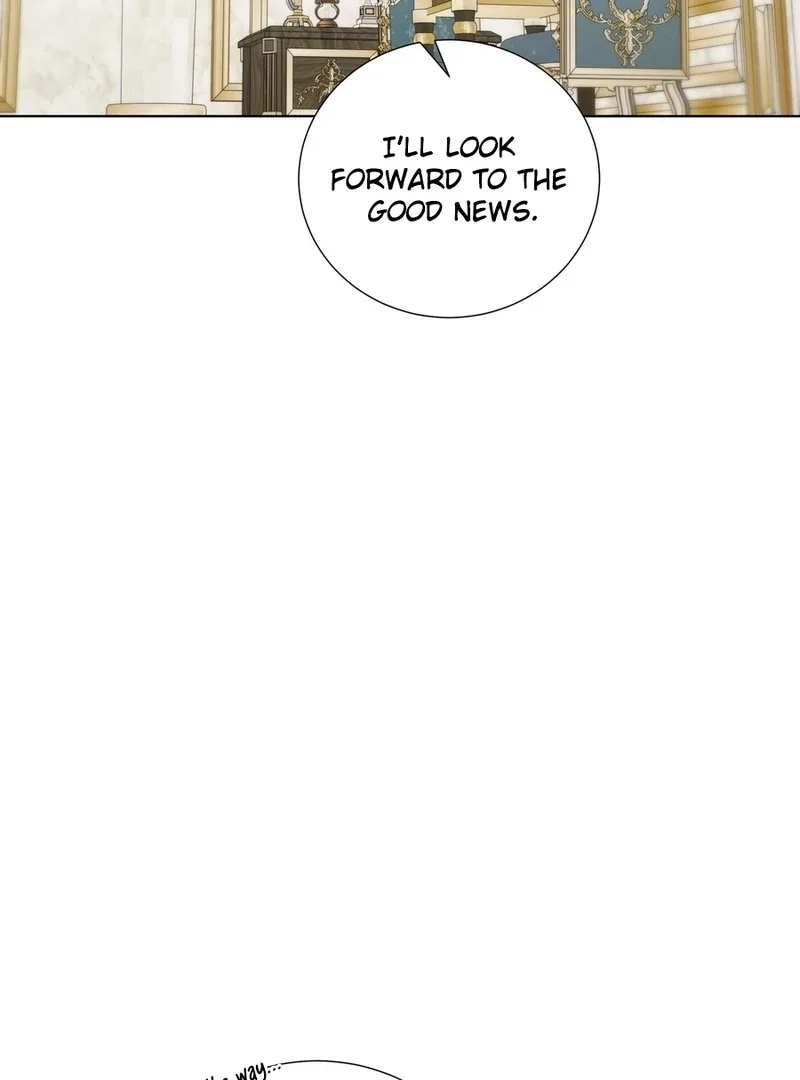 To My Beloved Foe Chapter 51 page 16