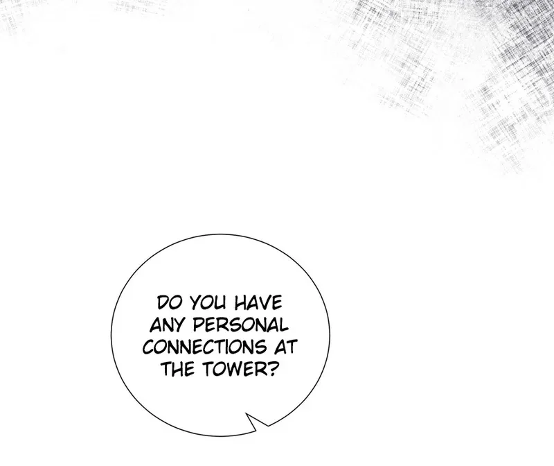 To My Beloved Foe Chapter 51 page 12
