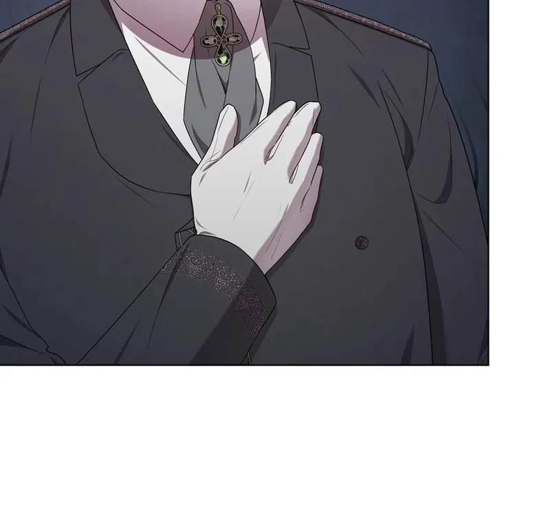 To My Beloved Foe Chapter 51 page 28