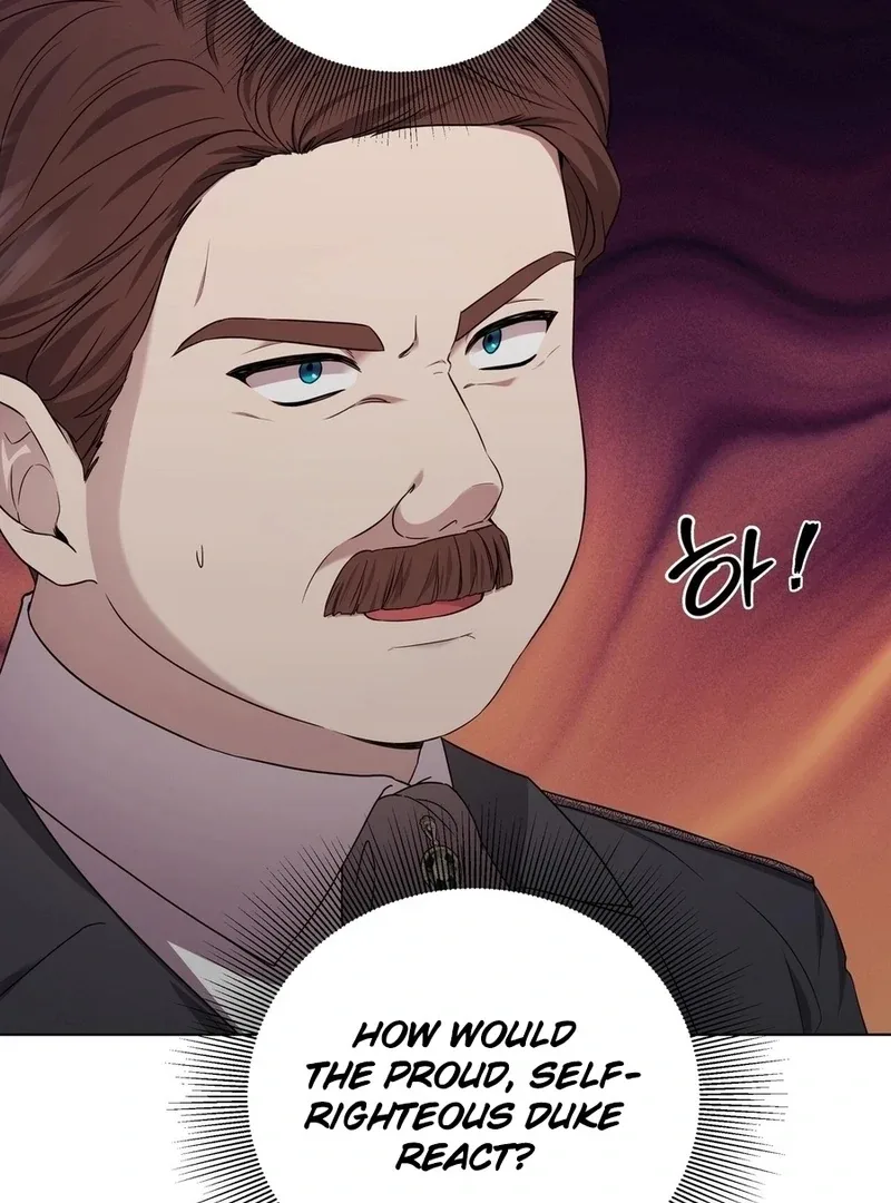 To My Beloved Foe Chapter 51 page 37