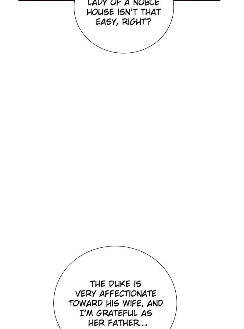 To My Beloved Foe Chapter 51 page 26