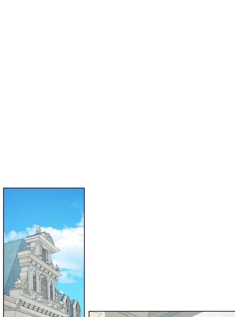 To My Beloved Foe Chapter 51 page 53