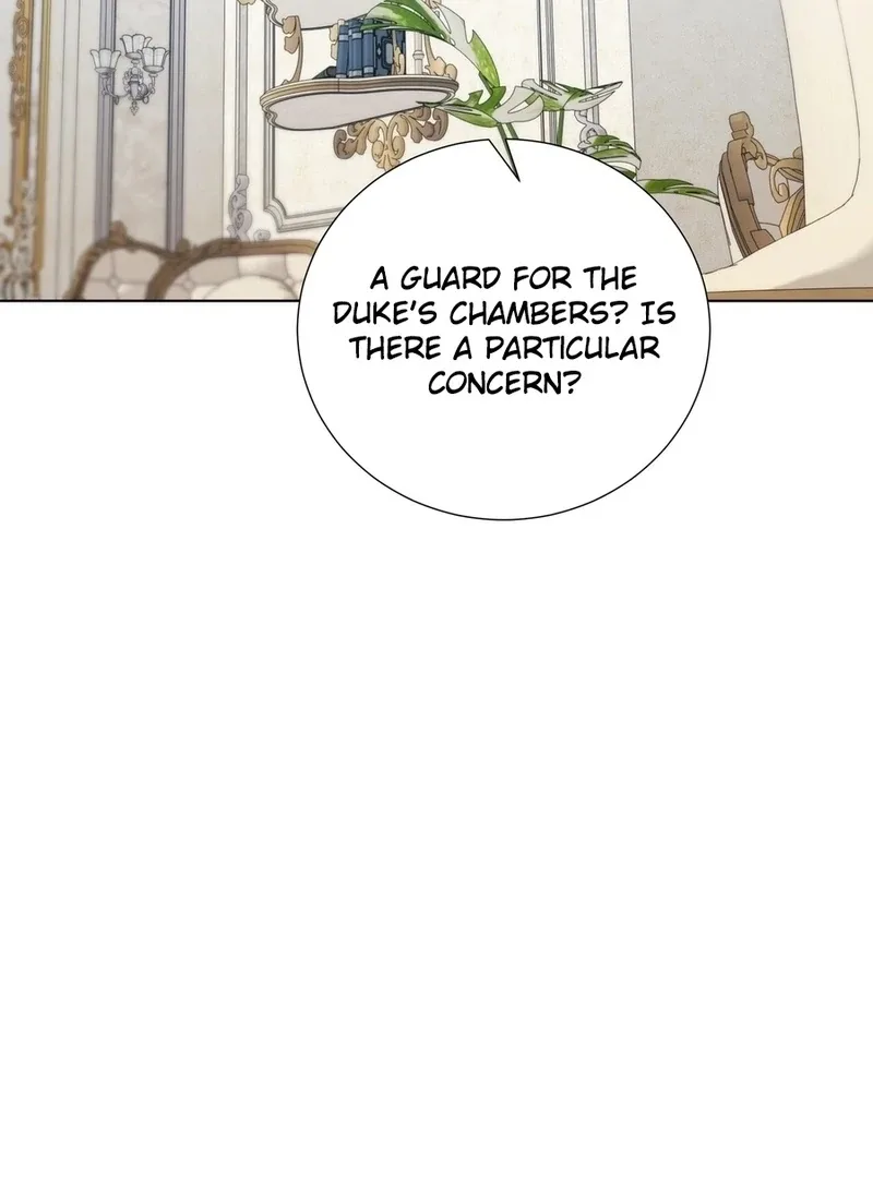 To My Beloved Foe Chapter 51 page 60