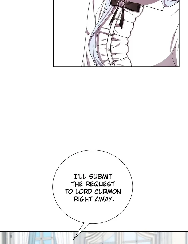 To My Beloved Foe Chapter 51 page 62