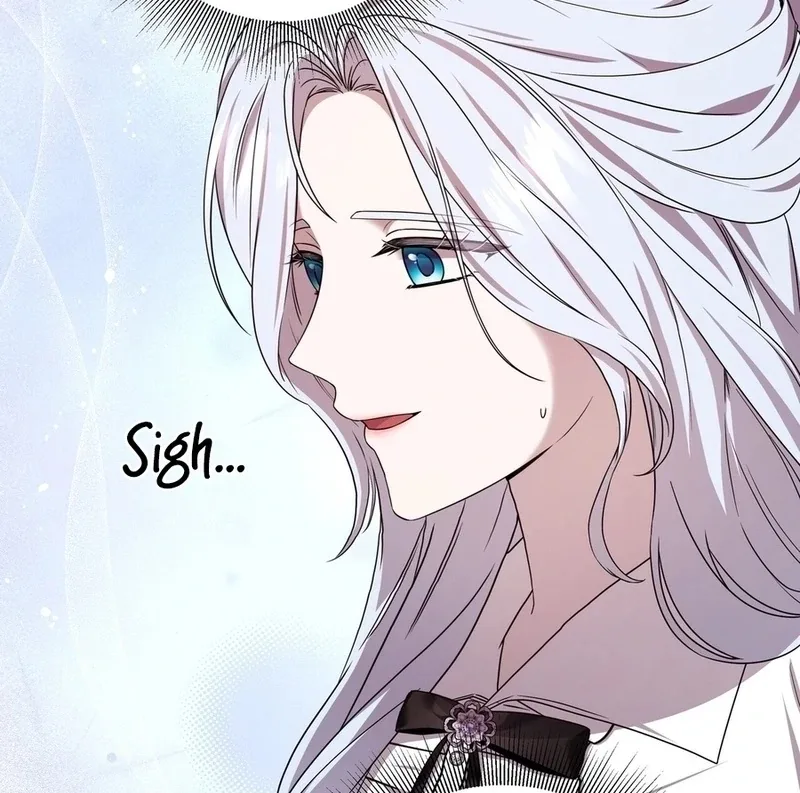 To My Beloved Foe Chapter 51 page 66