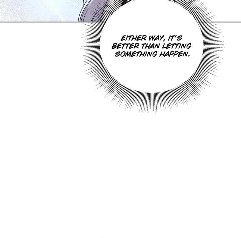 To My Beloved Foe Chapter 51 page 67
