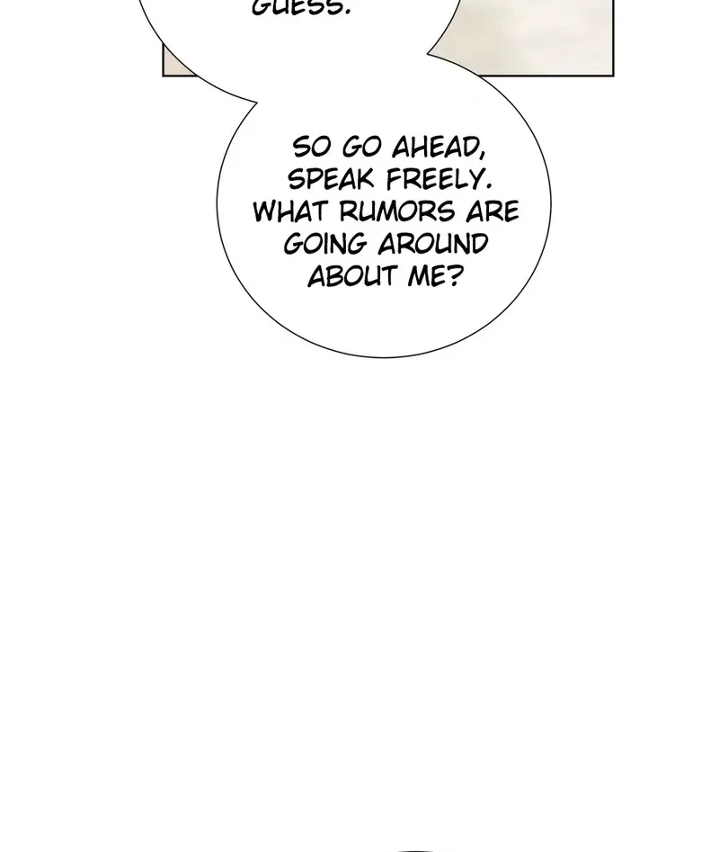 To My Beloved Foe Chapter 51 page 77
