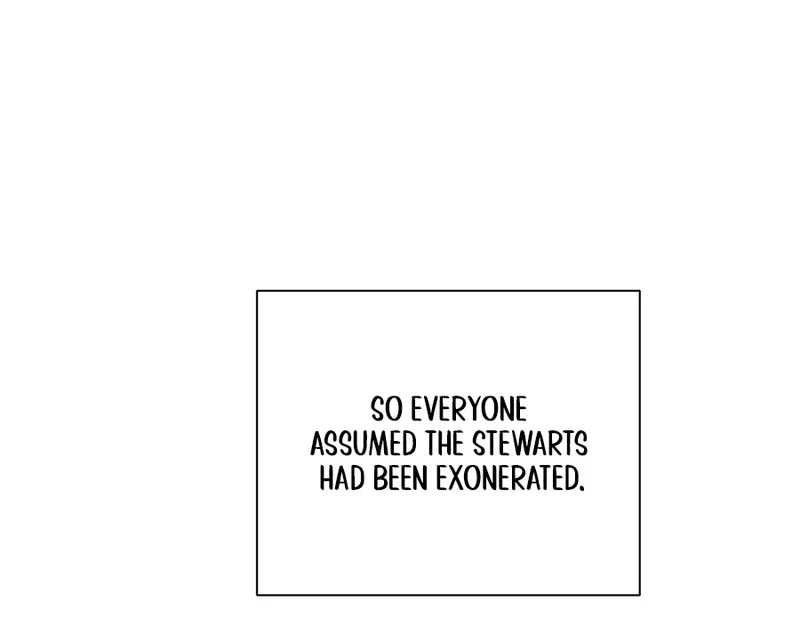 To My Beloved Foe Chapter 51 page 89