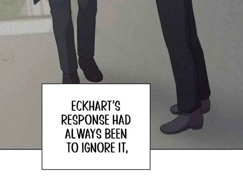 To My Beloved Foe Chapter 51 page 88
