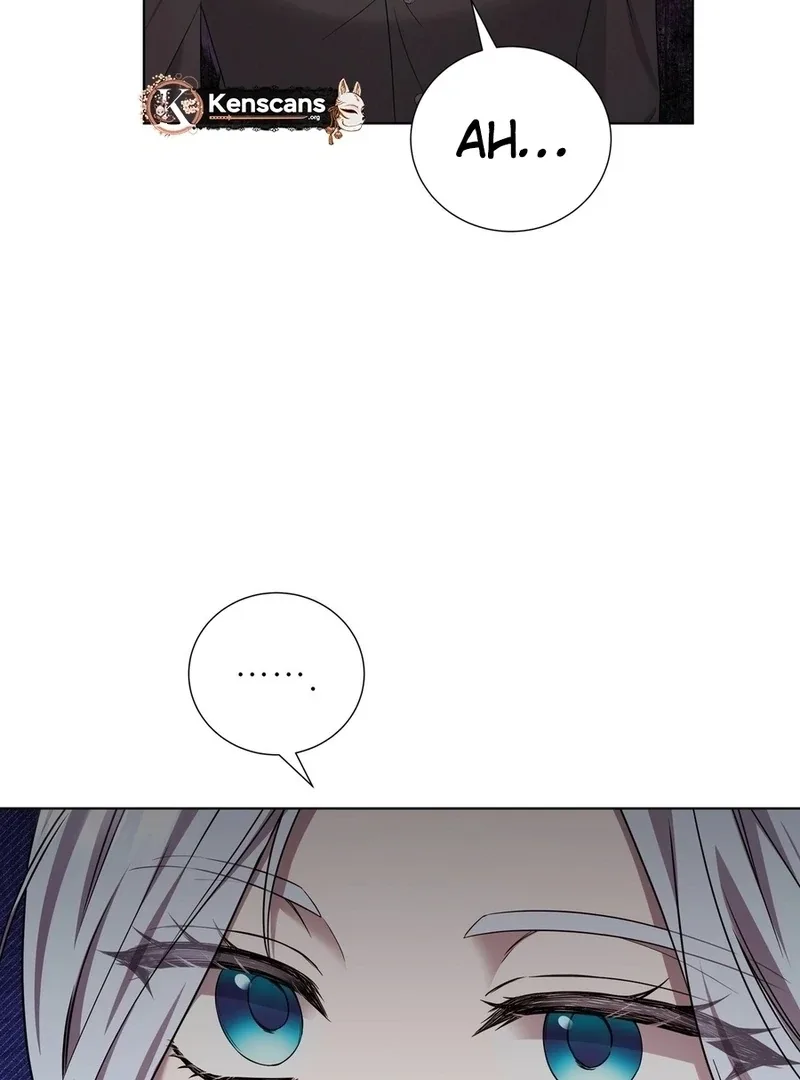 To My Beloved Foe Chapter 51 page 74