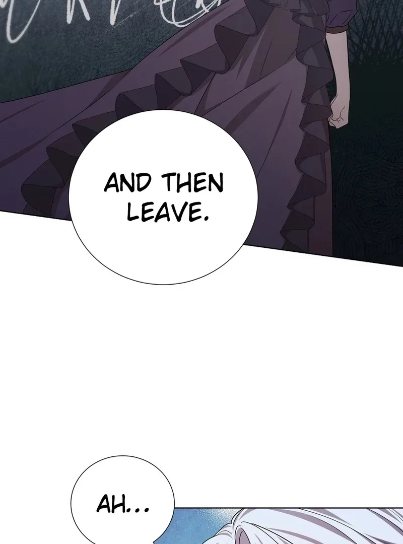 To My Beloved Foe Chapter 51 page 79