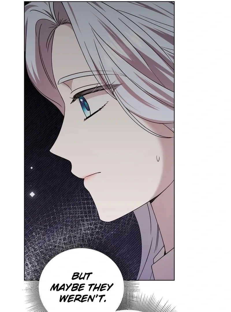 To My Beloved Foe Chapter 51 page 90