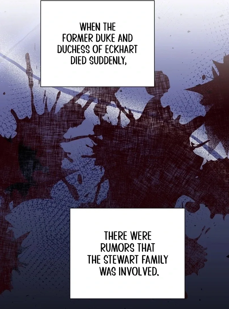 To My Beloved Foe Chapter 51 page 84