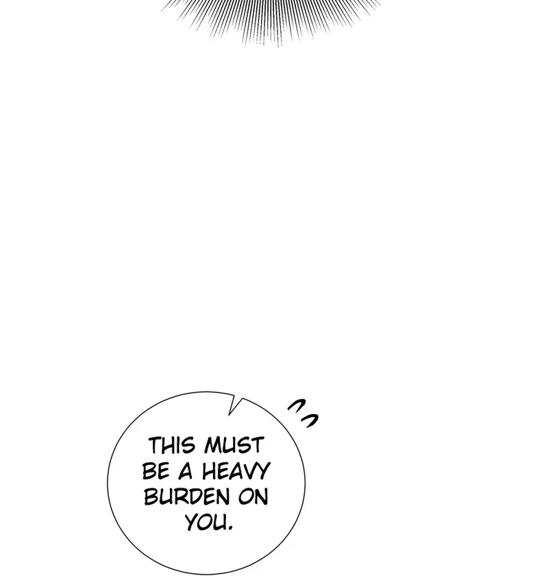 To My Beloved Foe Chapter 51 page 94
