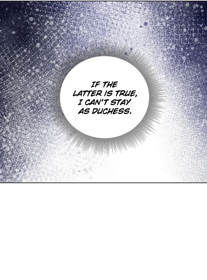 To My Beloved Foe Chapter 51 page 102