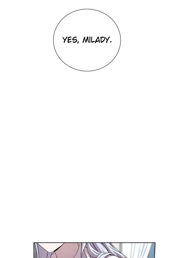 To My Beloved Foe Chapter 51 page 96